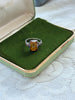 Baltic amber