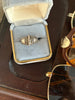 925 ring
