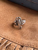 Lobster ring