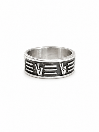 925 Ring