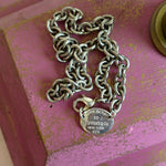 Tiffany & Co necklace
