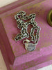 Tiffany & Co necklace