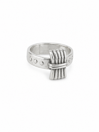 925 ring