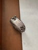 Bangle