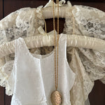 Locket
