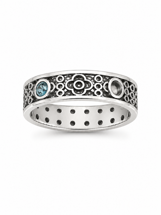 925 ring