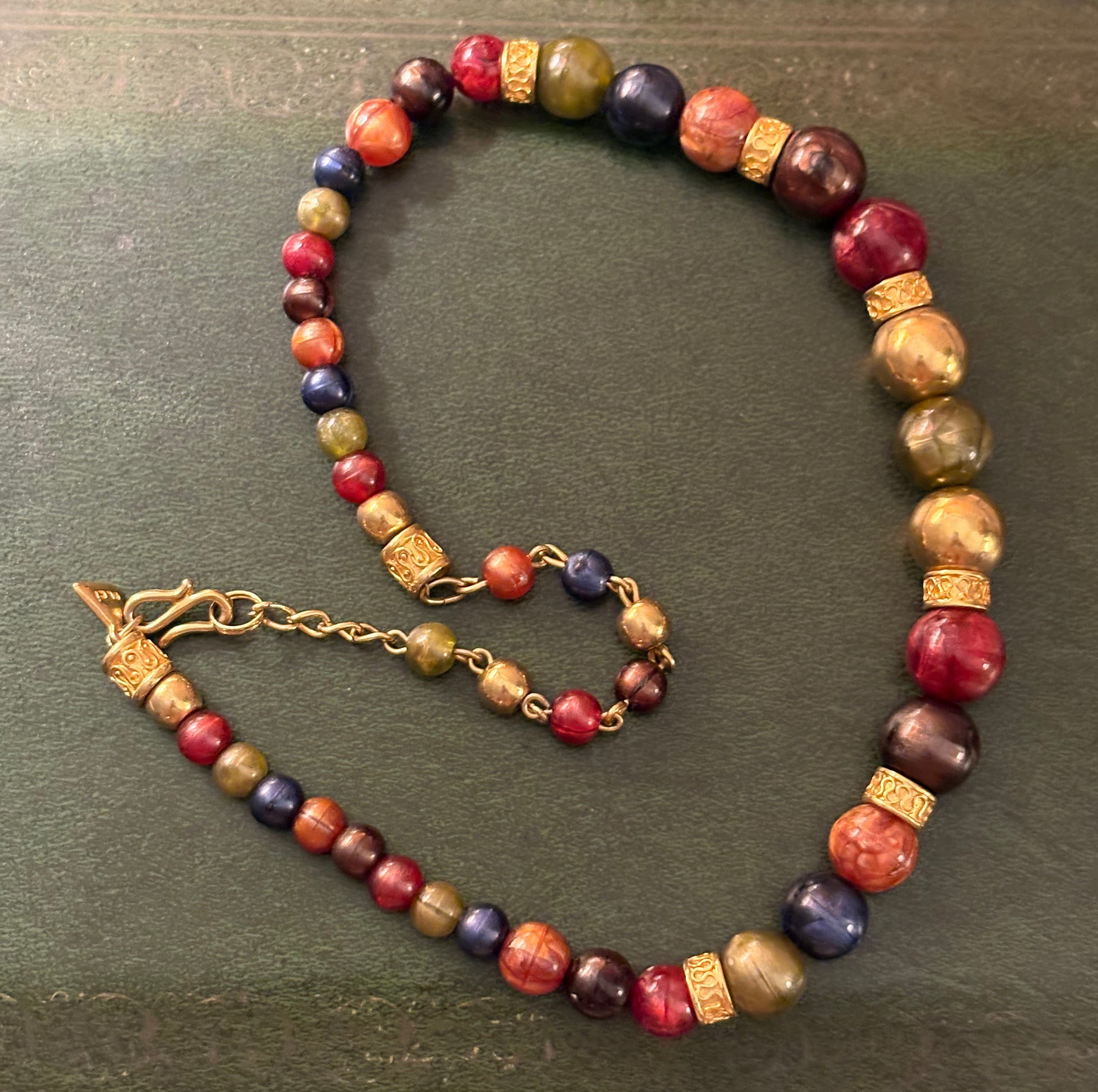 Liz Claiborne