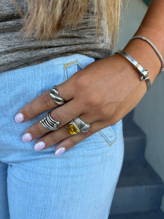 925 Ring