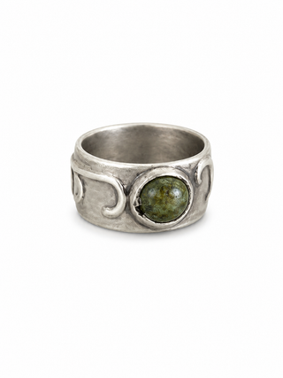 925 ring