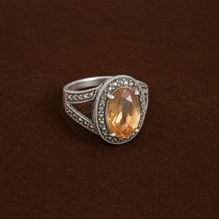 925 Ring