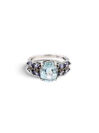 925 Ring