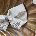 Abalone