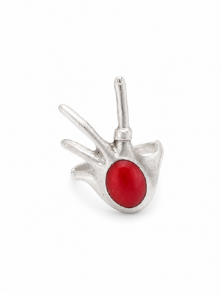 925 Ring