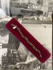 925 bracelet