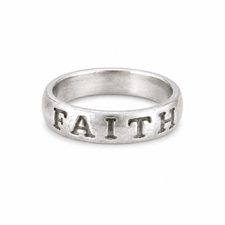 925 Ring