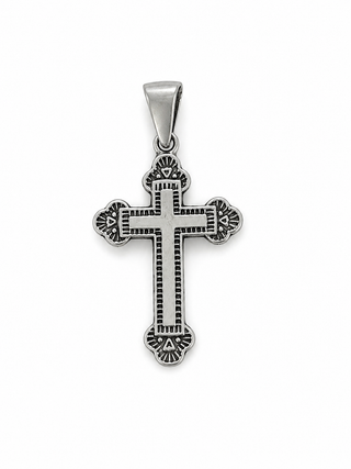 925 Pendant