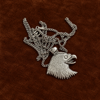 925 necklace