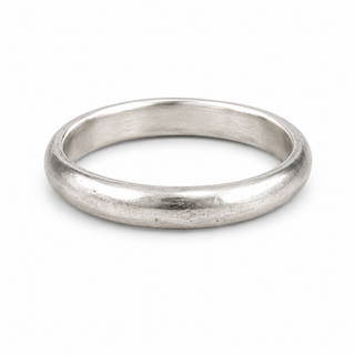 925 ring
