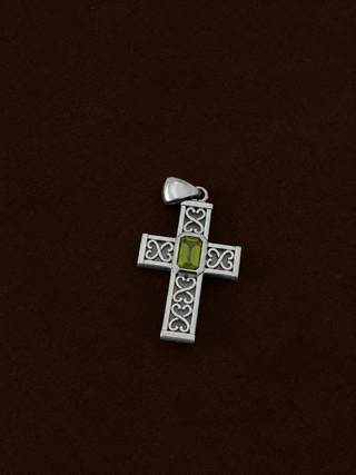 925 pendant