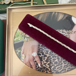 925 bracelet