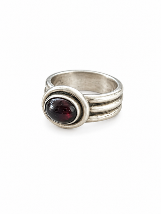 925 Ring