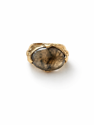 925 Ring