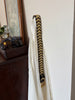 1980s gold tone belt