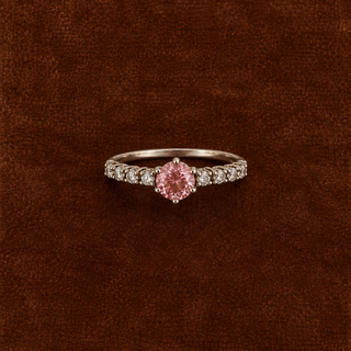 925 Ring