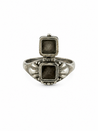 925 Ring