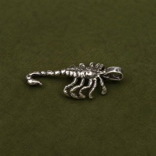 925 pendant
