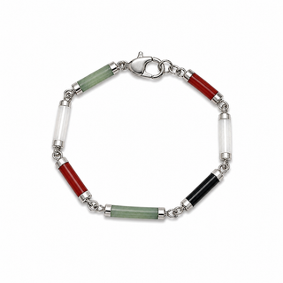 925 Bracelet