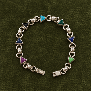 925 bracelet