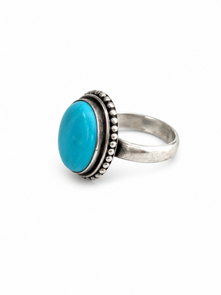 925 Ring