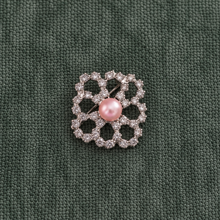 Brooch