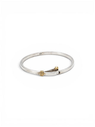 925 Bracelet