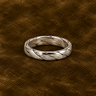 925 ring