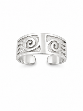 925 ring