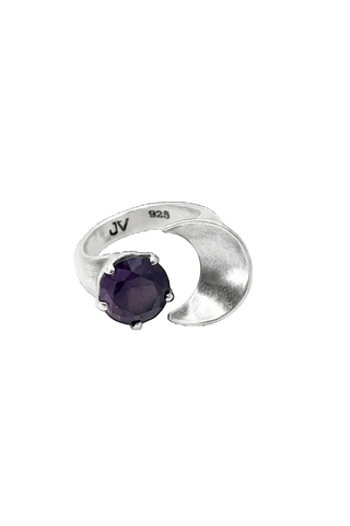.925 Ring